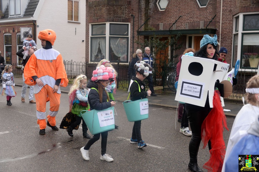 ../Images/Kinderoptocht 2018 060.jpg